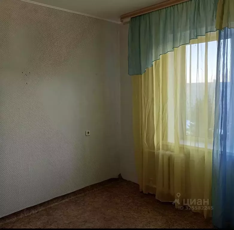 2-к кв. Новосибирская область, Новосибирск ул. Курчатова, 11/3 (52.9 ... - Фото 2