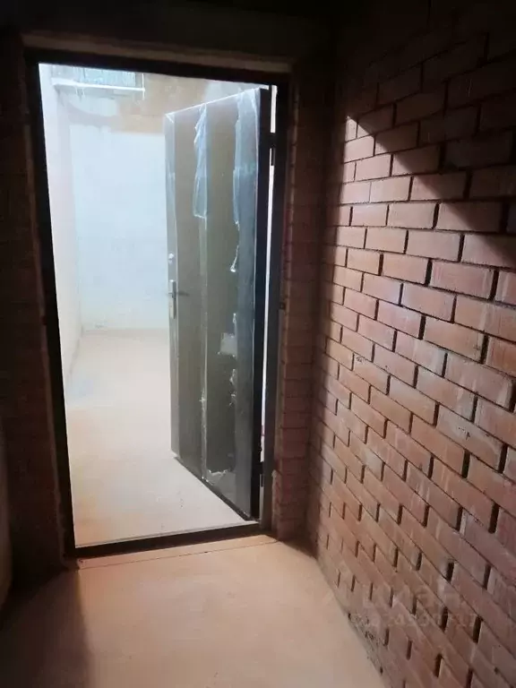 Склад в Новосибирская область, Новосибирск ул. Кошурникова, 23/2 (3 м) - Фото 1