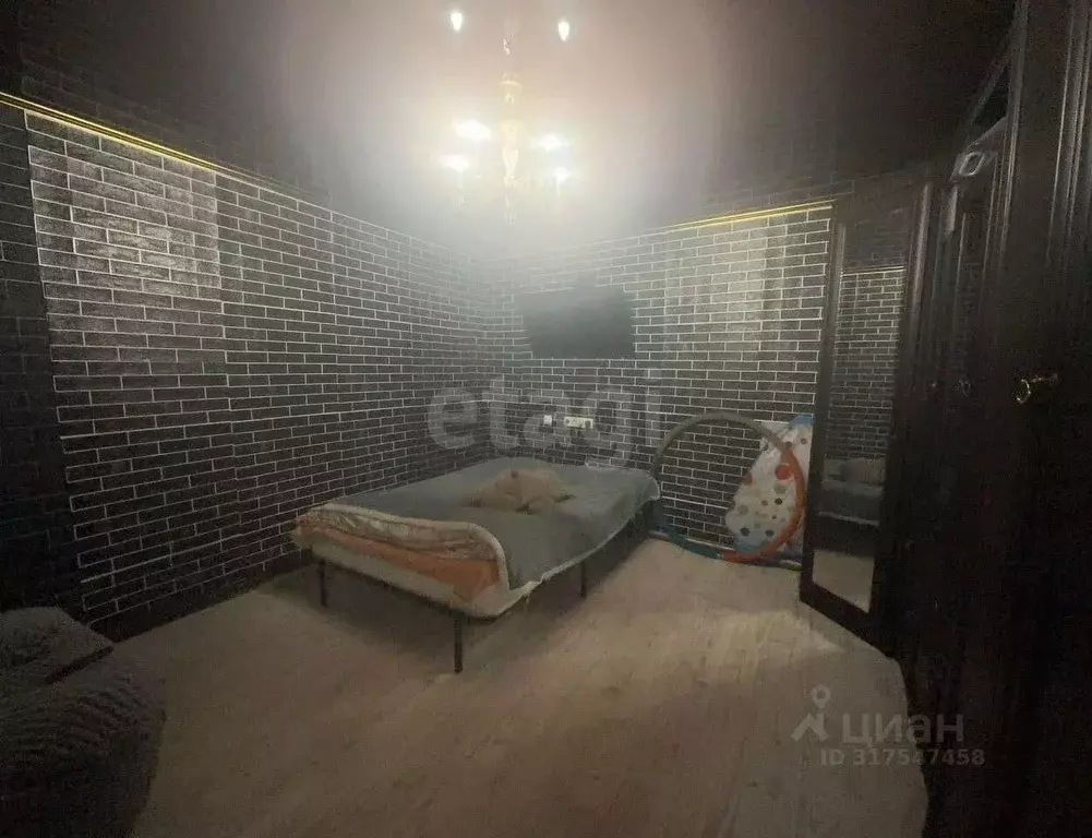 Дом в Алтай, Горно-Алтайск ул. Гоголя, 38/1 (72 м) - Фото 0