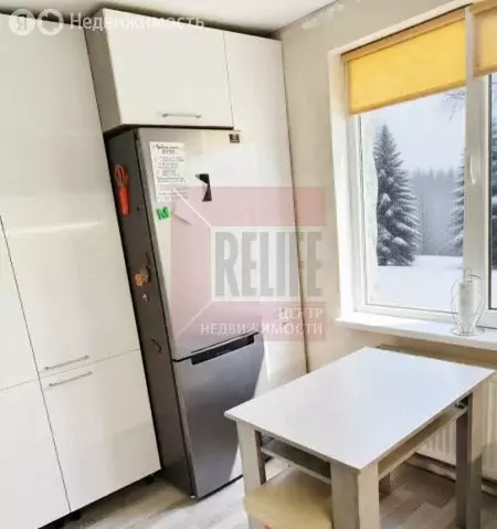 3-комнатная квартира: Калининград, Луганская улица, 11 (43.8 м) - Фото 2