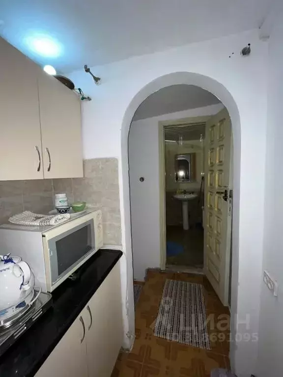 Комната Дагестан, Дербент пер. Сулеймана-Стальского, 23 - Фото 1