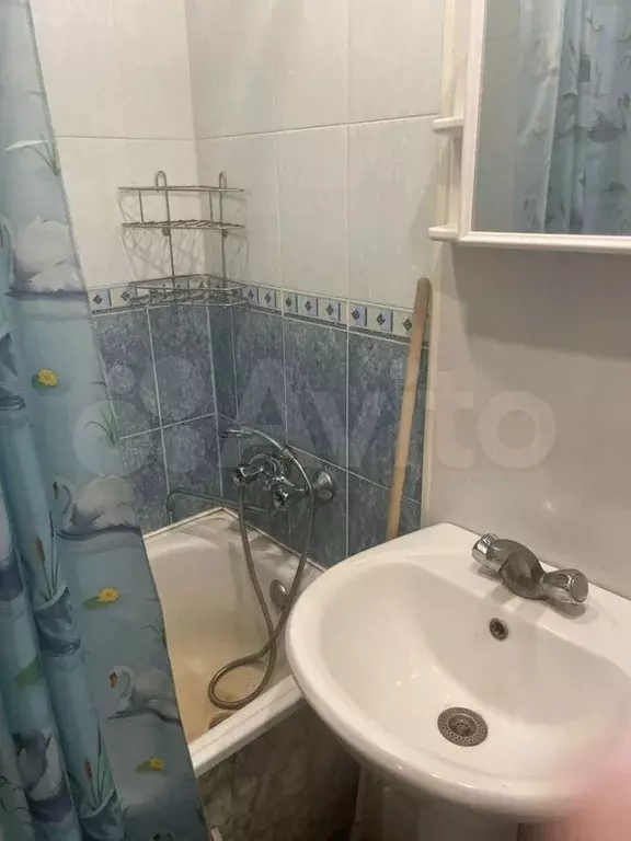 Квартира-студия, 17 м, 9/9 эт. - Фото 0
