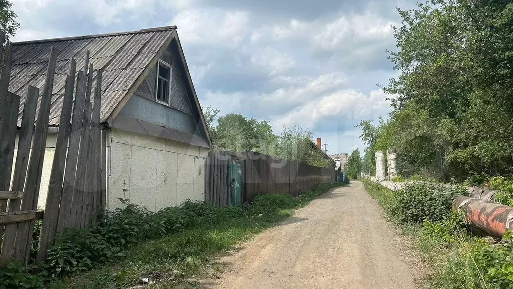 Дом 29 м на участке 5,1 сот. - Фото 1