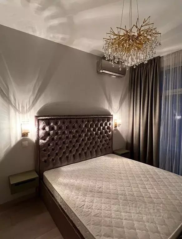 2-к кв. Москва Гжатская ул., 5к8 (50.0 м) - Фото 1