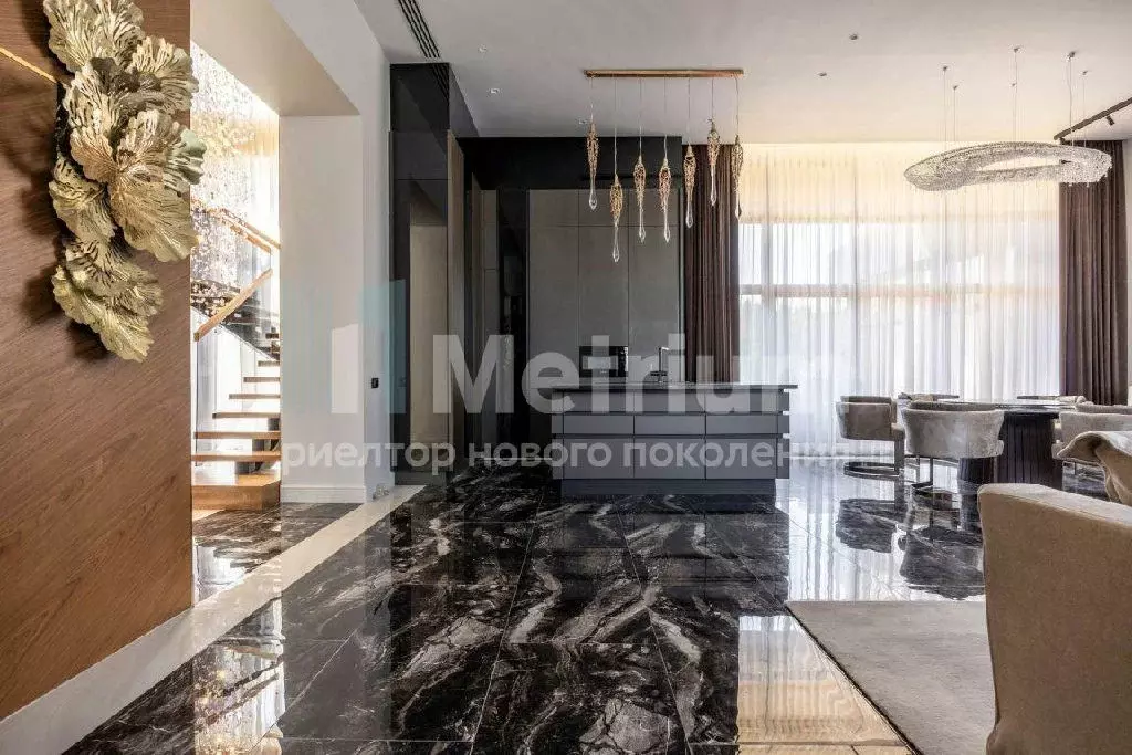 Продается дом в КП Ренессанс Парк - Фото 2