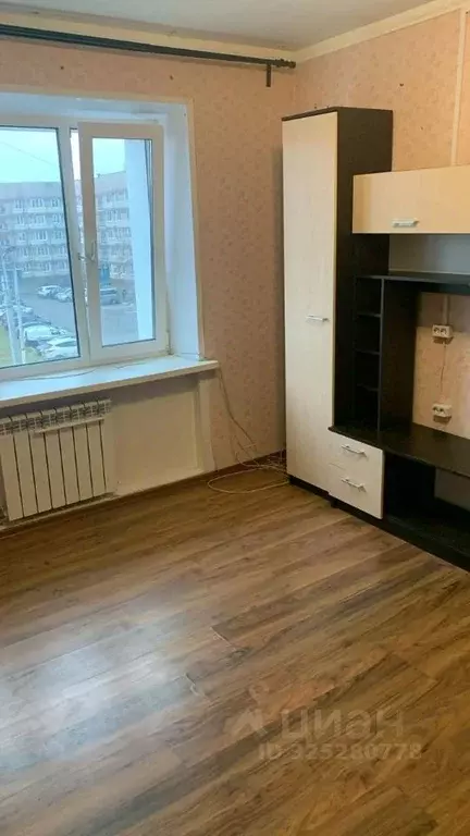 Комната Московская область, Электрогорск Павлово-Посадский городской ... - Фото 2