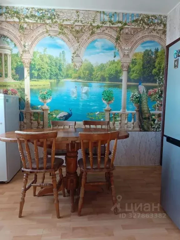 1-к кв. Москва Южнобутовская ул., 12 (40.0 м) - Фото 1