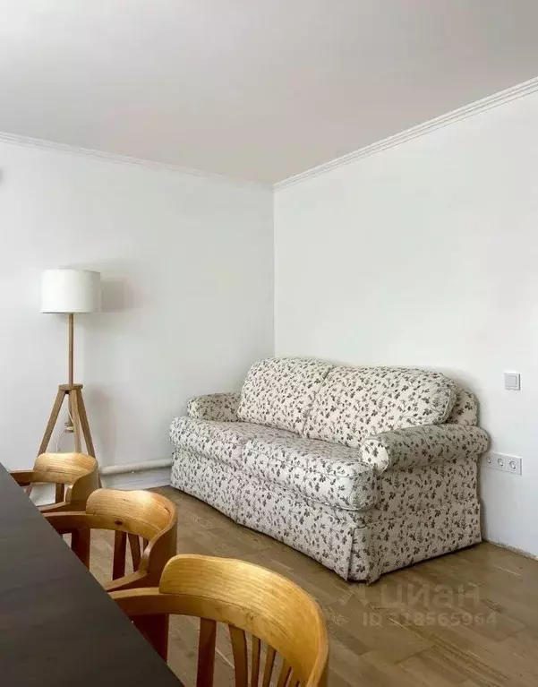 Дом в Ростовская область, Ростов-на-Дону 2-я Престижная ул., 29 (80 м) - Фото 2