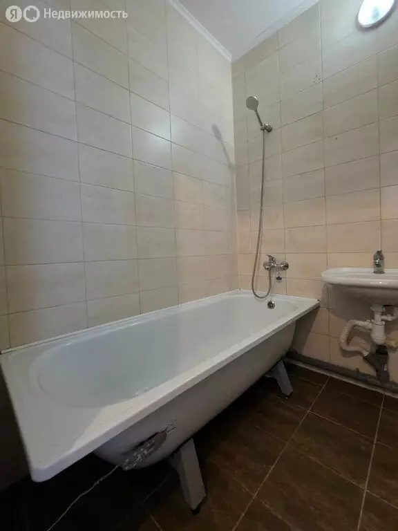 1-комнатная квартира: Санкт-Петербург, Муринская дорога, 16к2 (37.7 м) - Фото 1