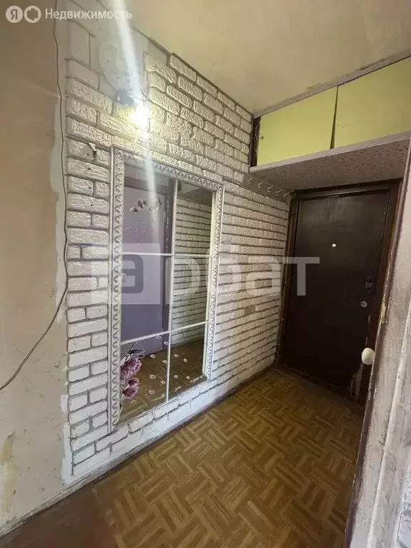 2-комнатная квартира: Кострома, Лавровская улица, 21 (44.9 м) - Фото 1