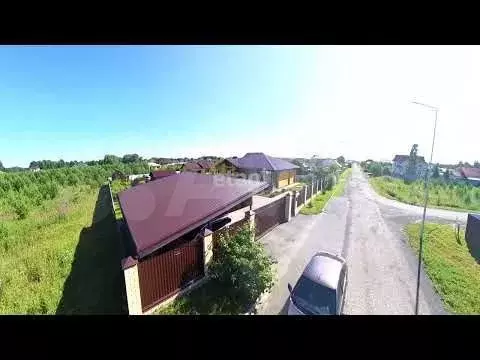 Участок 11,2 сот. (СНТ, ДНП) - Фото 1