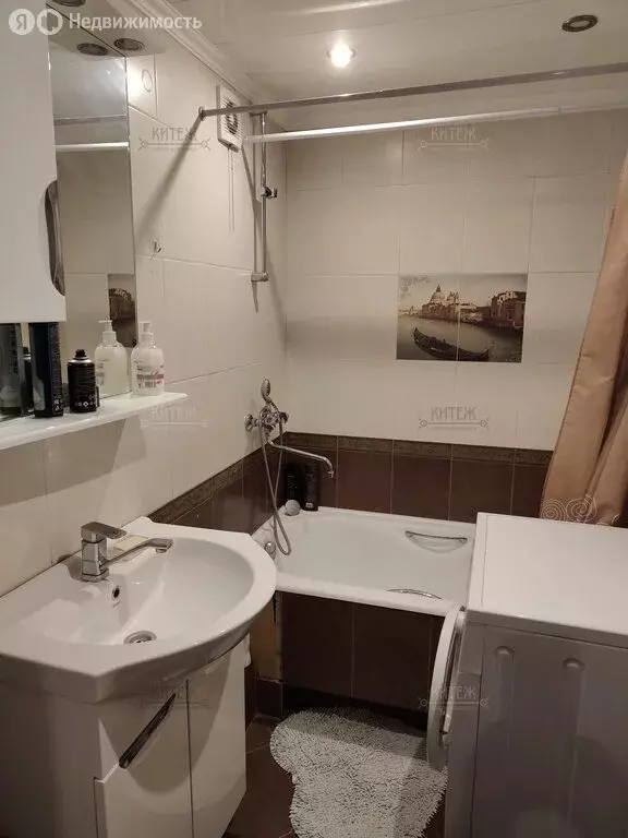 Дом в Калуга, Воробьёвская улица, 9 (58 м) - Фото 1