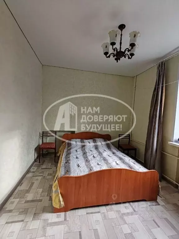 3-к кв. Пермский край, Губаха просп. Ленина, 24 (56.3 м) - Фото 1