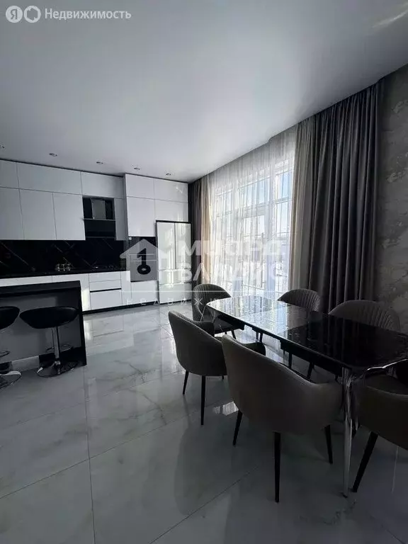 Дом в Омск, 3-й проезд Челюскинцев, 19 (171 м) - Фото 2