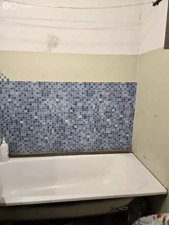 1-комнатная квартира: Саранск, улица Серова, 5 (34.1 м) - Фото 1