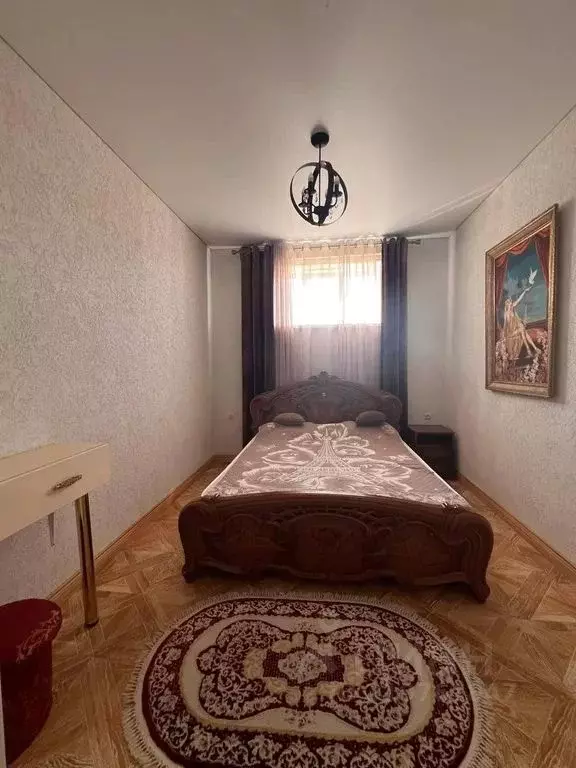Комната Дагестан, Дербент ул. М. Далгата, 26 - Фото 0