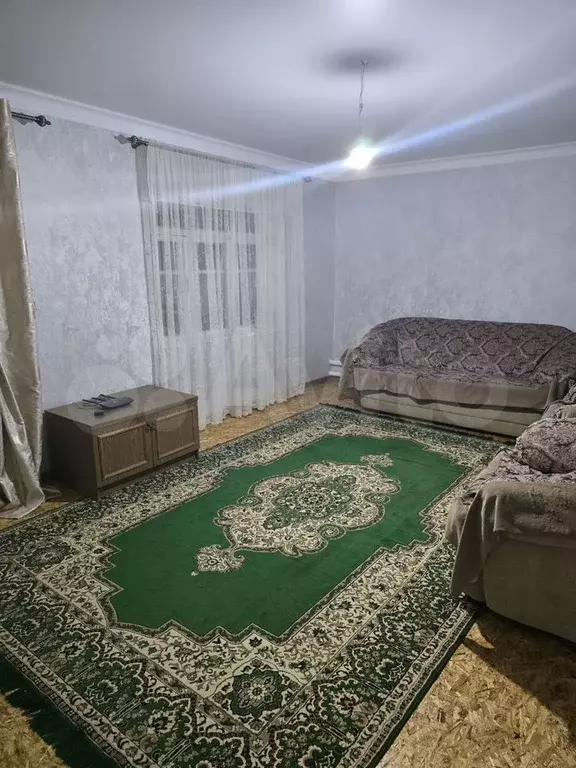 Дом 70 м на участке 2 сот. - Фото 1