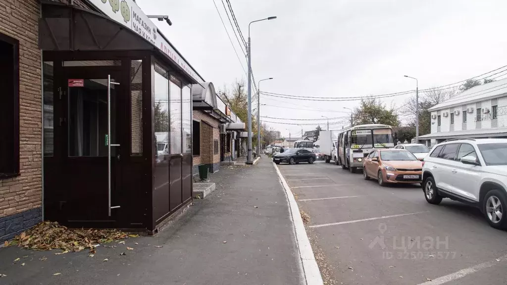 Помещение свободного назначения в Оренбургская область, Оренбург ... - Фото 1