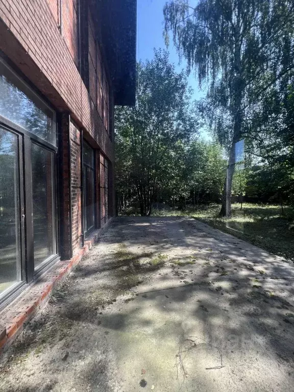 Коттедж в Москва ул. Чароитовая, 9к9А (425 м) - Фото 2