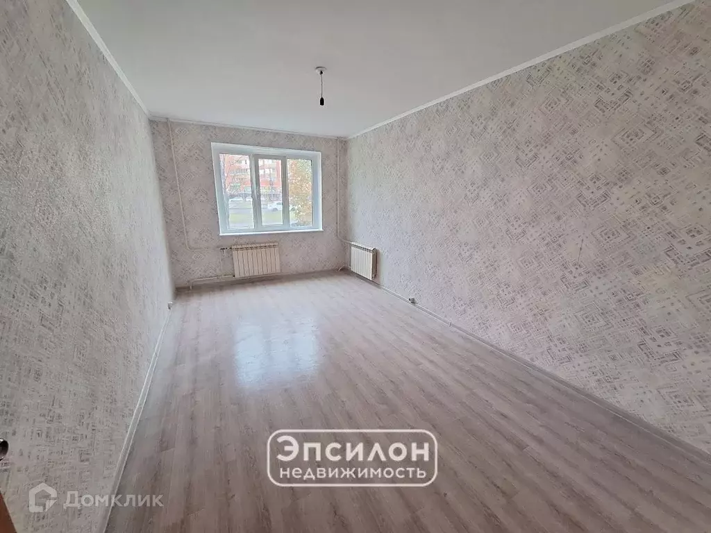 Продаётся 3-к квартира, 76.9 м - Фото 0