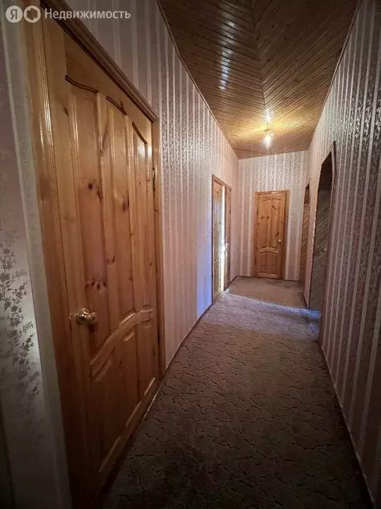 3-комнатная квартира: Тамбов, улица Пирогова, 48 (80.2 м) - Фото 1