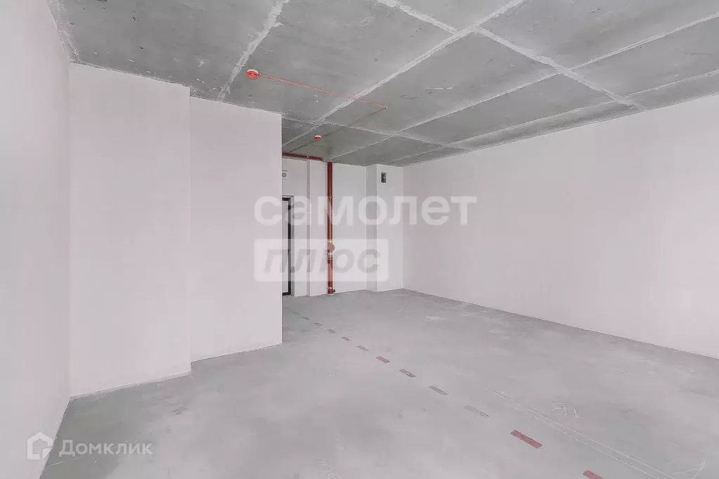 Продаётся 1-к квартира, 39.8 м - Фото 1