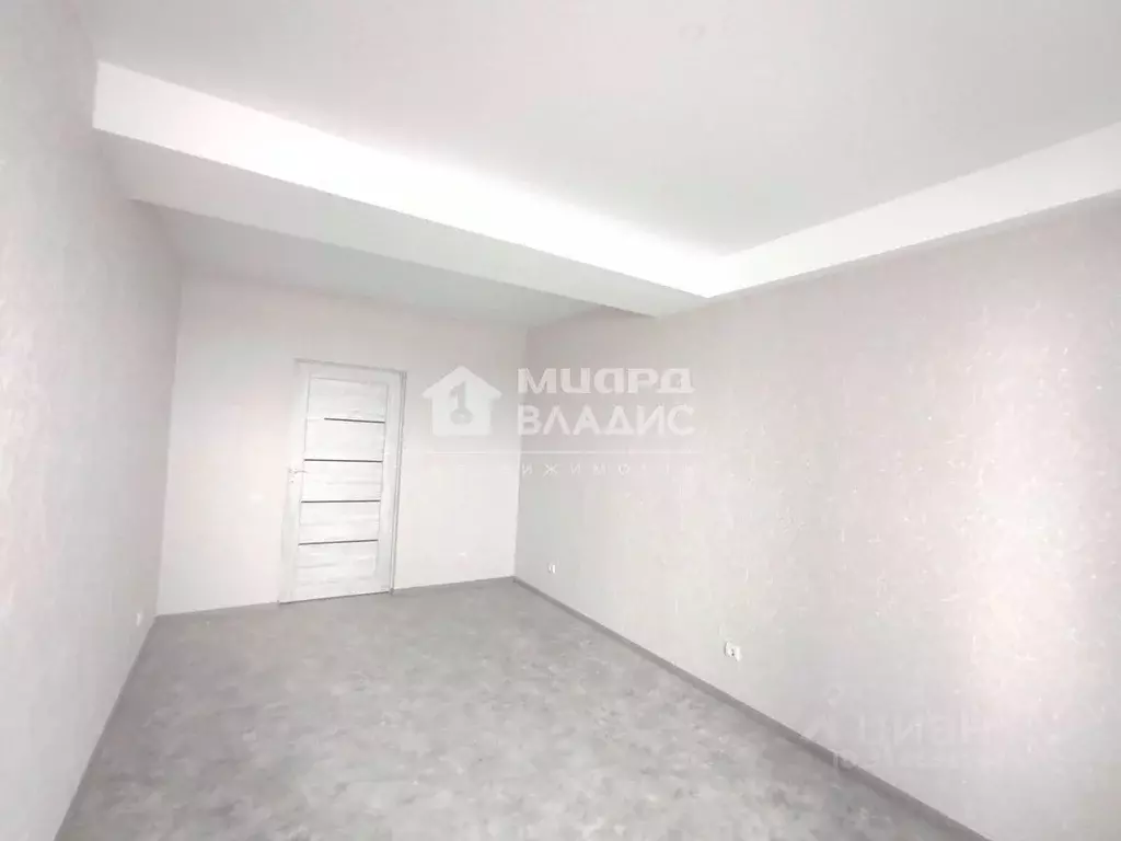 1-к кв. Омская область, Омск ул. 11-я Ремесленная, 25 (38.1 м) - Фото 1