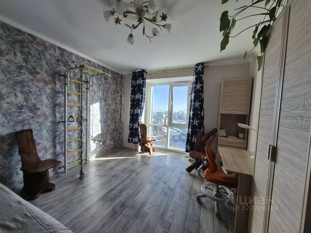 2-к кв. Санкт-Петербург просп. Космонавтов, 65к2 (60.0 м) - Фото 2