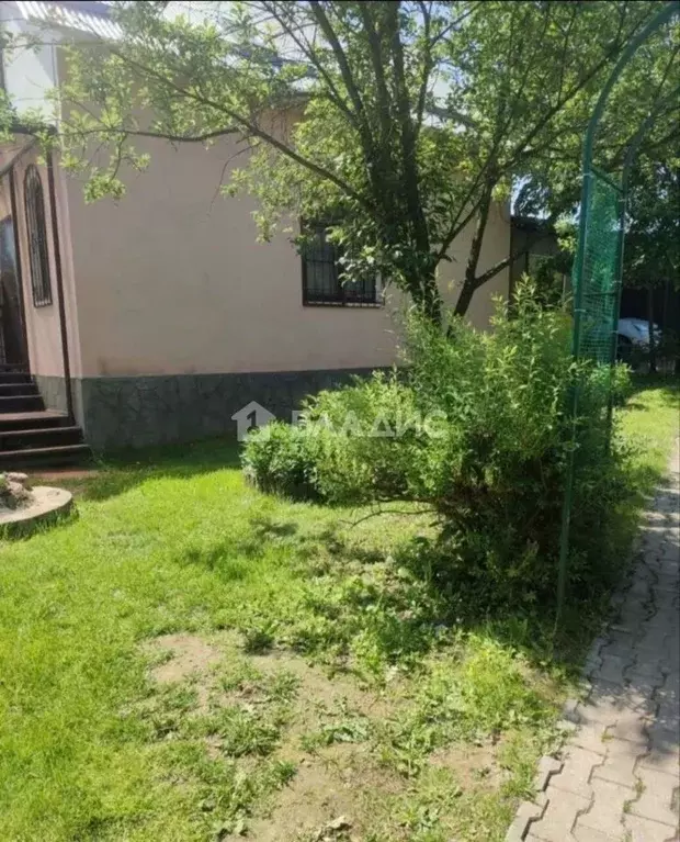 Дом в Московская область, Мытищи городской округ, пос. Свиноедово, ... - Фото 2