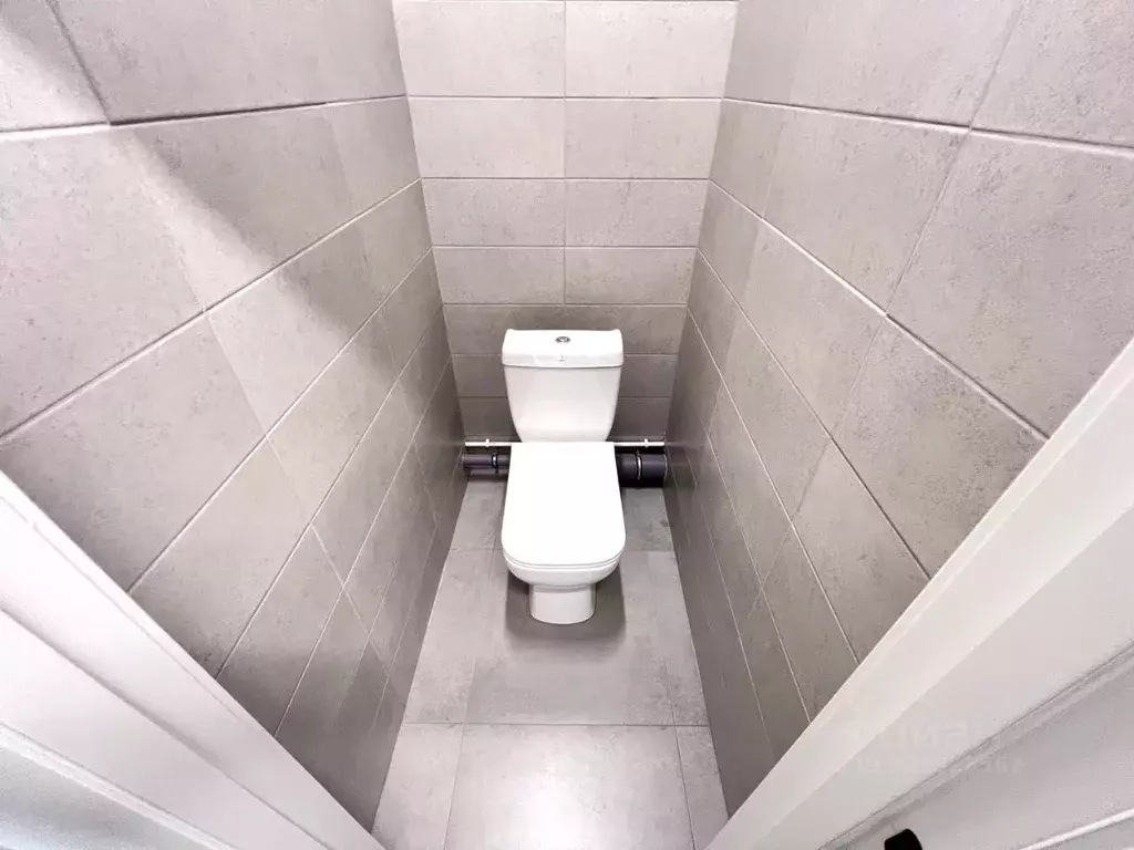 Помещение свободного назначения в Новосибирская область, Новосибирск ... - Фото 1