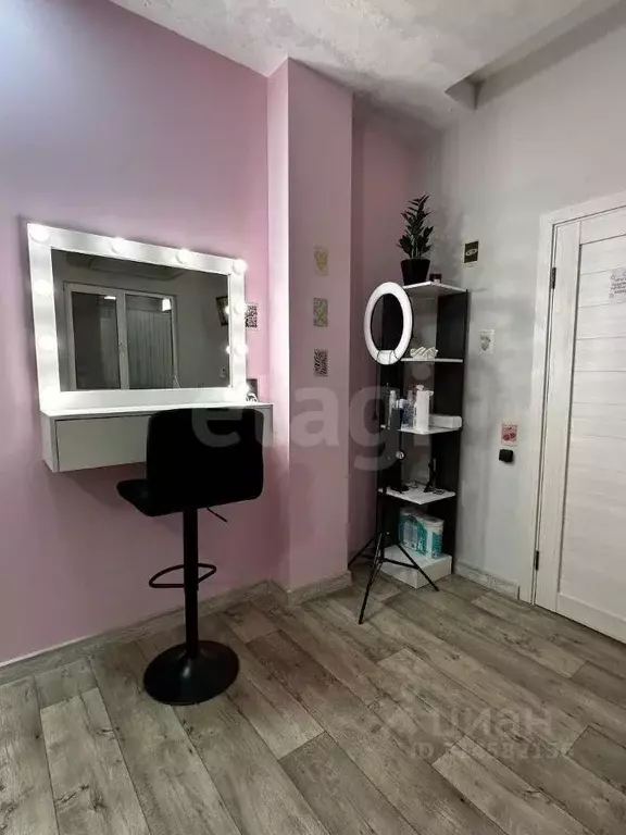 Помещение свободного назначения в Крым, Евпатория просп. Победы, 59И ... - Фото 1