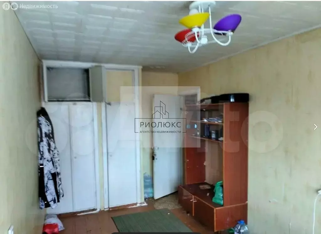 2-комнатная квартира: Екатеринбург, улица Чайковского, 86к1 (45 м) - Фото 1