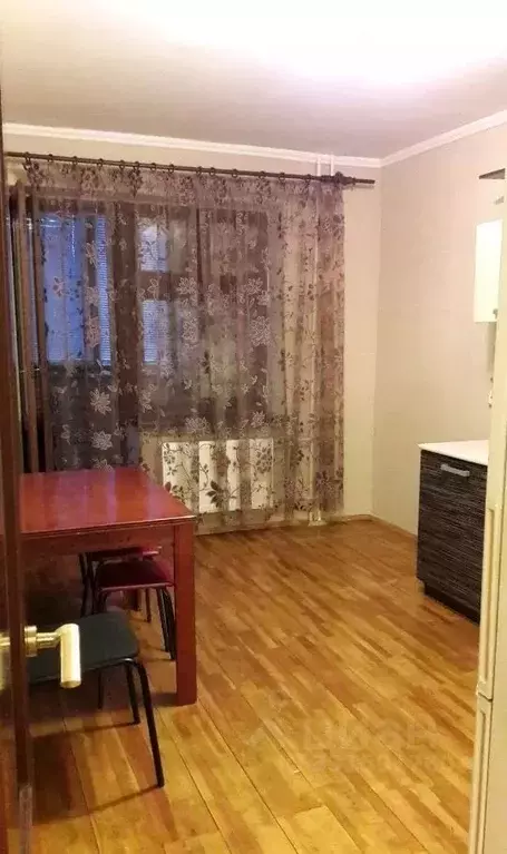 1-к кв. Татарстан, Казань ул. Восстания, 62 (56.0 м) - Фото 2