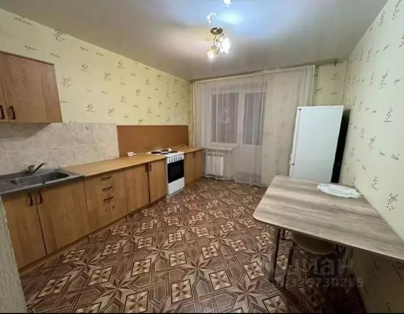 1-к кв. Пензенская область, Пенза просп. Строителей, 172 (44.0 м) - Фото 1