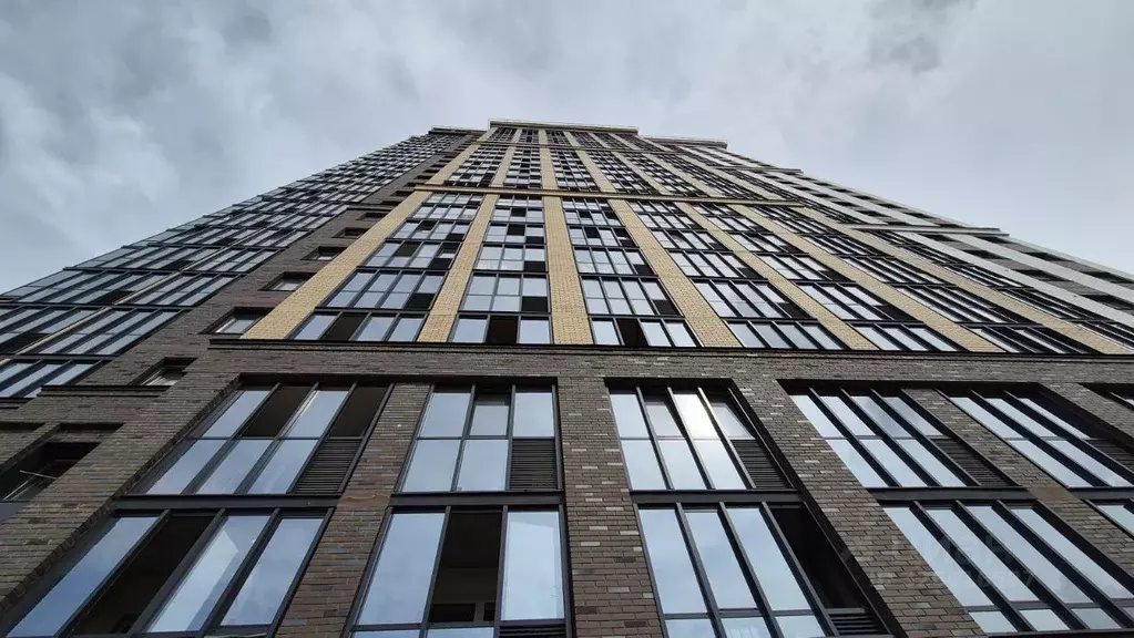 2-к кв. Новосибирская область, Новосибирск Светлановская ул., 52/2 ... - Фото 1