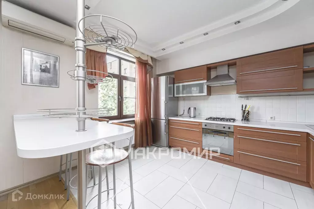 Продаётся 3-к квартира, 80.8 м - Фото 1