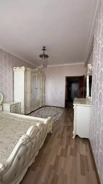 2-к. квартира, 50 м, 12/13 эт. - Фото 1