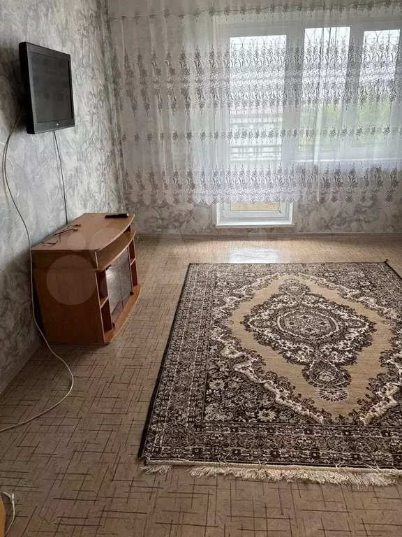 3-к. квартира, 68,4 м, 2/9 эт. - Фото 0