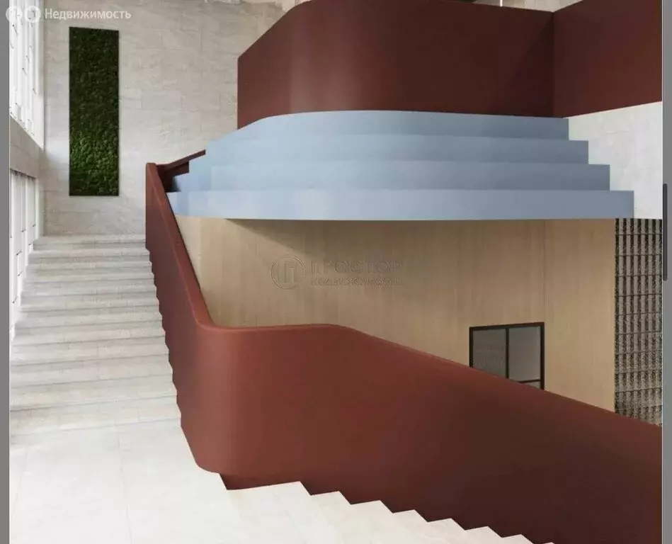 Помещение свободного назначения (19 м) - Фото 1