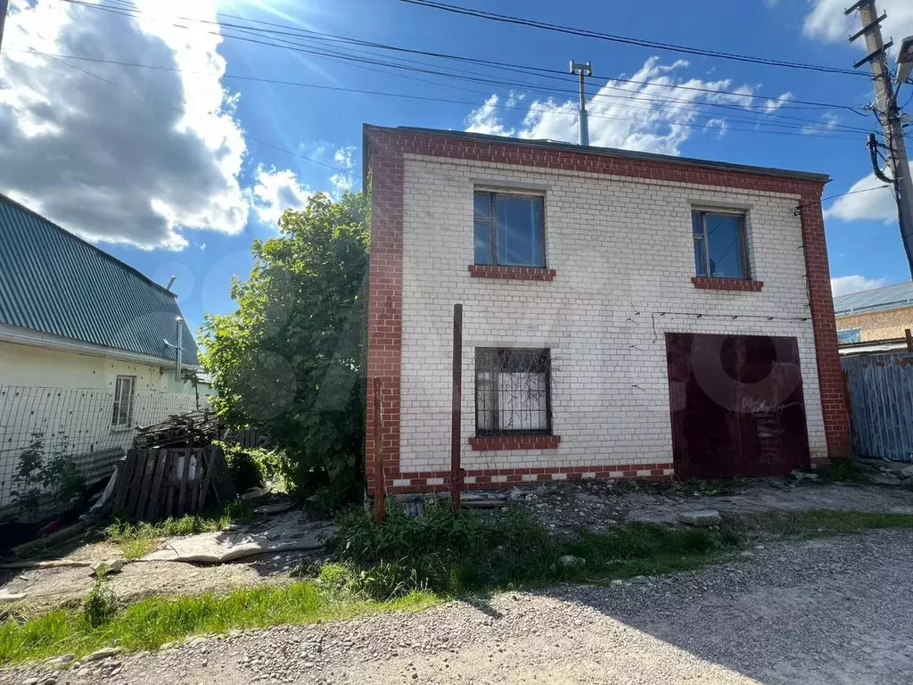 Участок 5 сот. (СНТ, ДНП) - Фото 1