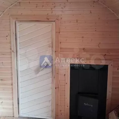 Дача 30 м на участке 5 сот. - Фото 1
