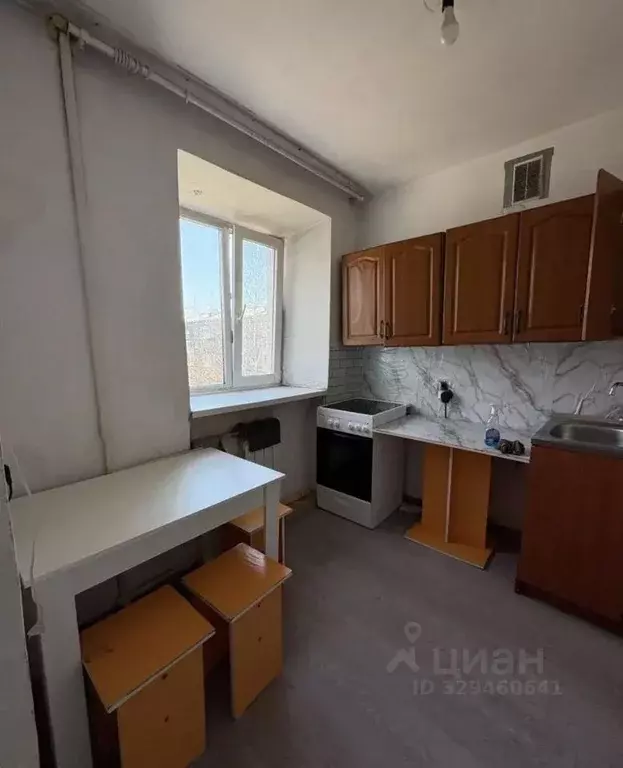 2-к кв. Иркутская область, Иркутск ул. Баррикад, 54л (44.2 м) - Фото 2