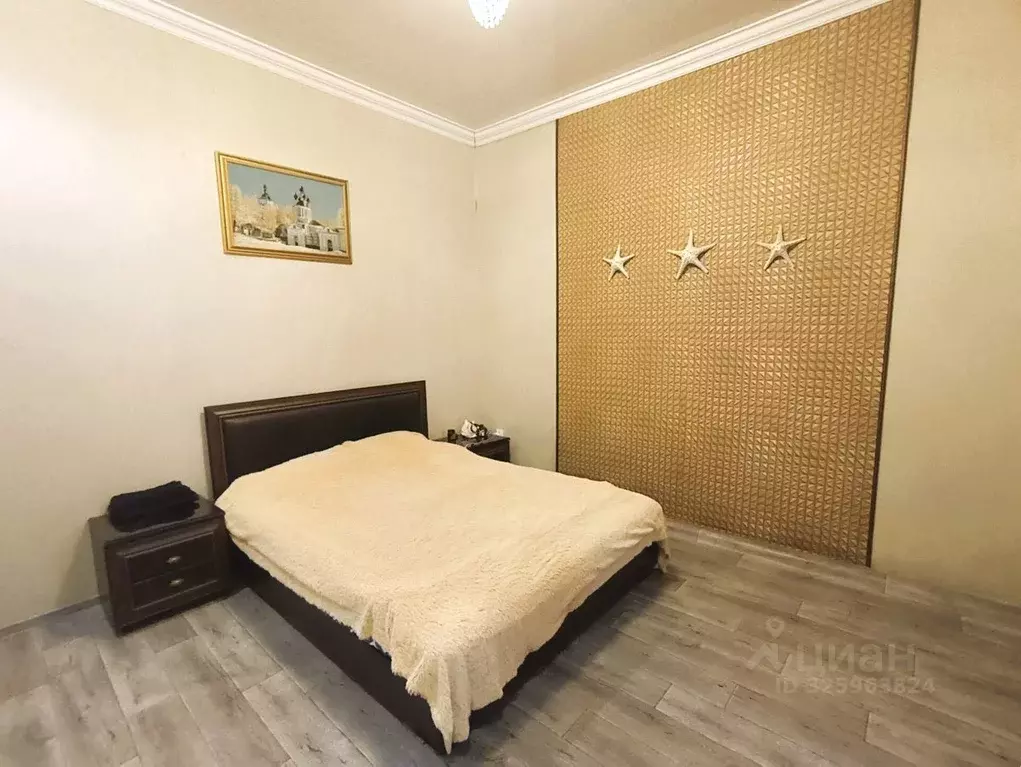 Дом в Краснодарский край, Темрюк ул. Огородная (158 м) - Фото 1