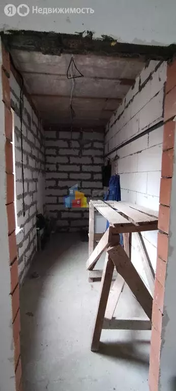 Дом в Тула, садоводческое товарищество Ватной Фабрики, 11 (55 м) - Фото 2