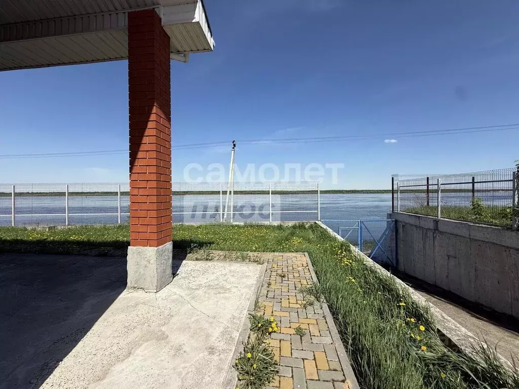 Помещение свободного назначения в Нижегородская область, Нижний ... - Фото 2