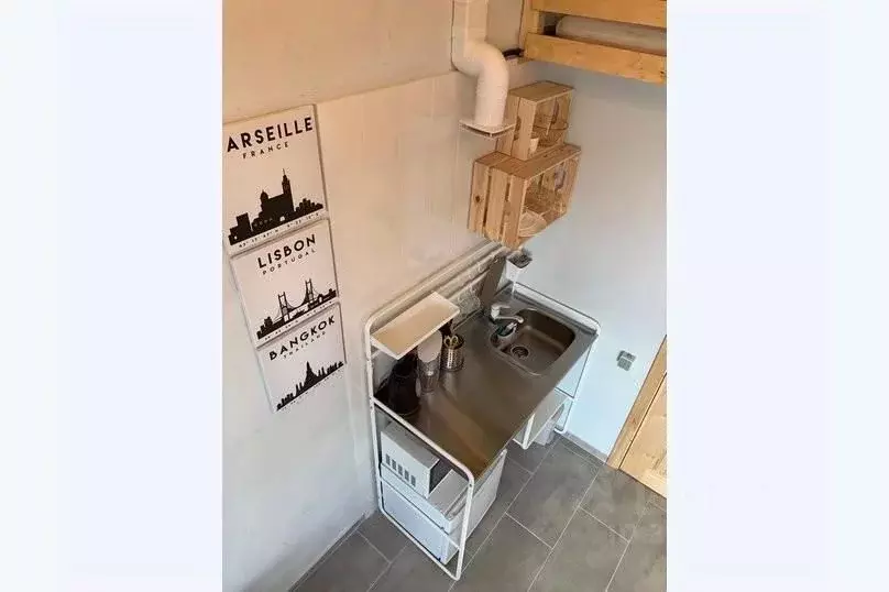 1-к кв. Москва Дмитровское ш., 81 (22.0 м) - Фото 1