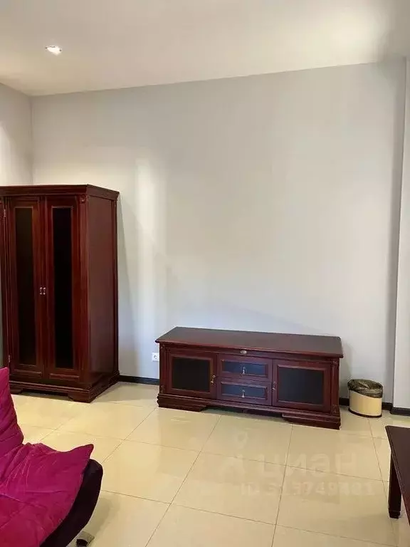 Комната Краснодарский край, Геленджик Голубая Бухта мкр, ул. ... - Фото 1