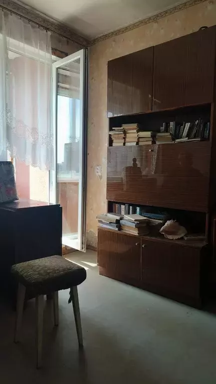 Продаётся 1-к квартира, 30 м - Фото 1