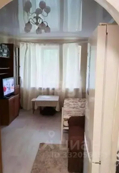 Студия Ставропольский край, Ставрополь ул. 50 лет ВЛКСМ, 36/1 (18.0 м) - Фото 1