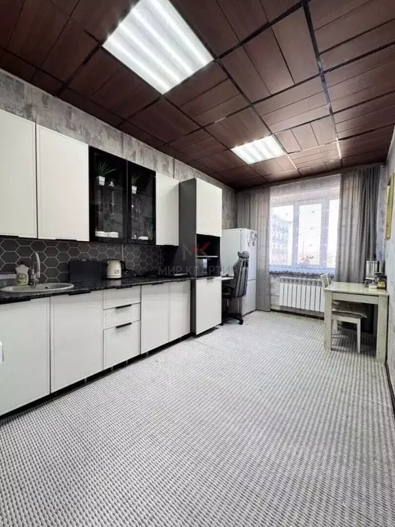 1-к кв. Тыва, Кызыл ул. Суворова, 62/2 (33.0 м) - Фото 1